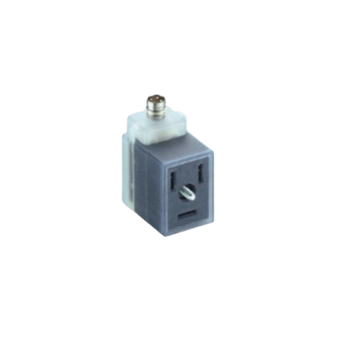 Type B Adaptor_1347_category_image